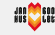 Jan Hus 600 Let